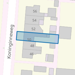 Perceel NMD00-B-4883