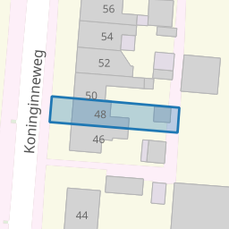 Perceel NMD00-B-4884