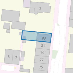 Perceel NMD00-B-4897