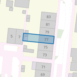 Perceel NMD00-B-4899