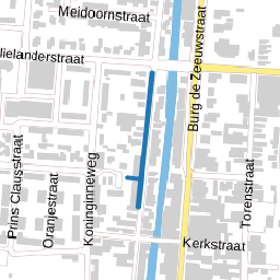 Perceel NMD00-B-4913