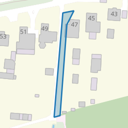 Perceel NMD00-B-4928