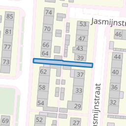 Perceel NMD00-B-4942