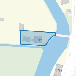 Perceel NMD00-B-4947