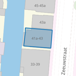 Perceel NMD00-B-4951