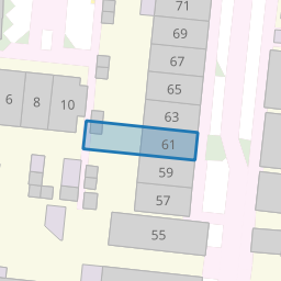 Perceel NMD00-B-4957