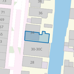 Perceel NMD00-B-4960