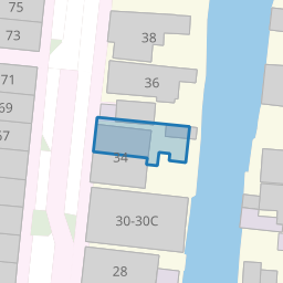 Perceel NMD00-B-4961