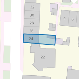 Perceel NMD00-B-4965