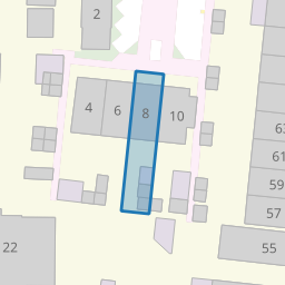 Perceel NMD00-B-4968