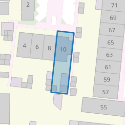 Perceel NMD00-B-4969