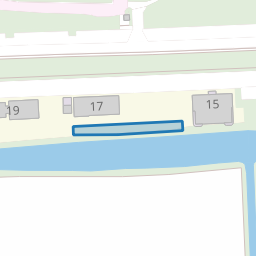 Perceel NMD00-B-4972