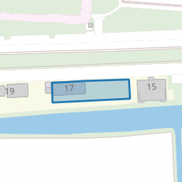 Perceel NMD00-B-4973