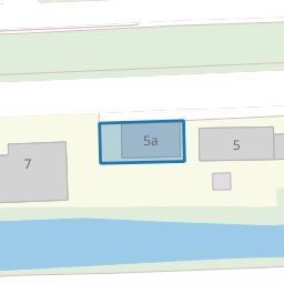 Perceel NMD00-B-4982