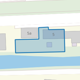 Perceel NMD00-B-4983