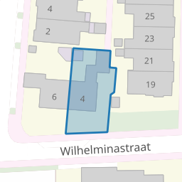 Perceel NMD00-B-4989