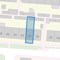 Perceel NMD00-B-5010