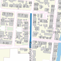 Perceel NMD00-B-5044