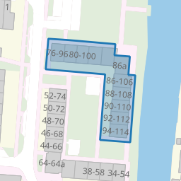 Perceel NMD00-B-5083