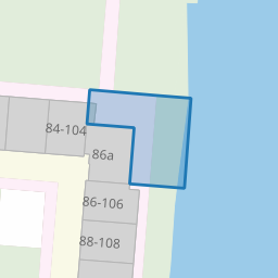 Perceel NMD00-B-5085