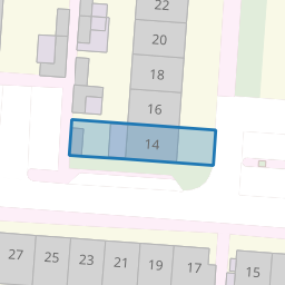 Perceel NMD00-B-5114