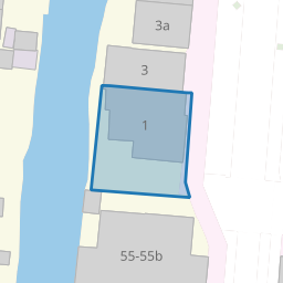 Perceel NMD00-B-5119