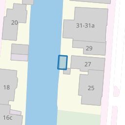 Perceel NMD00-B-5130