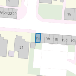 Perceel NMD00-B-5138