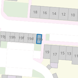 Perceel NMD00-B-5145