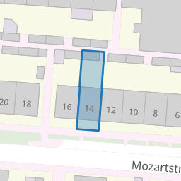 Perceel NMD00-B-5171