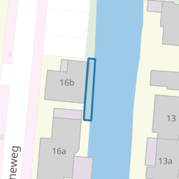 Perceel NMD00-B-5180