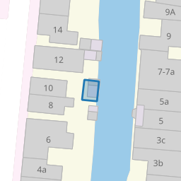 Perceel NMD00-B-5181