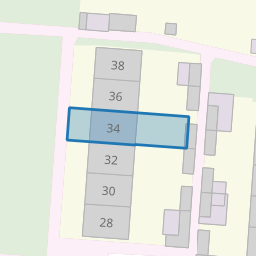 Perceel NMD00-B-5187