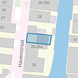 Perceel NMD00-B-5194