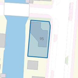 Perceel NMD00-B-5196