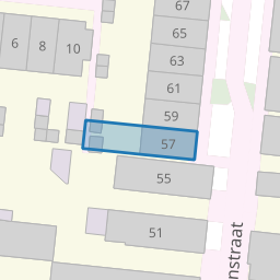 Perceel NMD00-B-5200