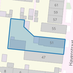 Perceel NMD00-B-5202