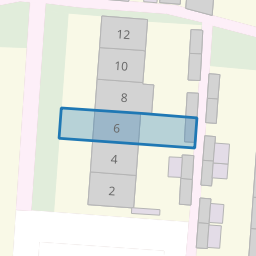 Perceel NMD00-B-5205