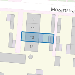 Perceel NMD00-B-5209