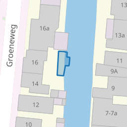 Perceel NMD00-B-5214