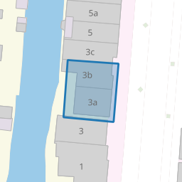 Perceel NMD00-B-5217