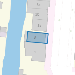 Perceel NMD00-B-5218