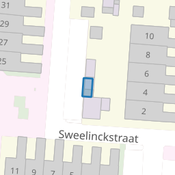 Perceel NMD00-B-5224