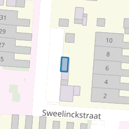 Perceel NMD00-B-5225