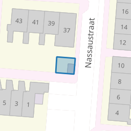 Perceel NMD00-B-5232