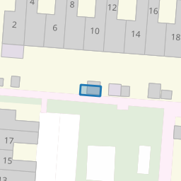 Perceel NMD00-B-5241