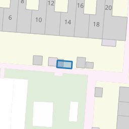 Perceel NMD00-B-5259