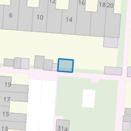 Perceel NMD00-B-5260