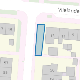 Perceel NMD00-B-5273