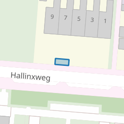 Perceel NMD00-B-5282